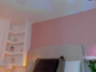 maddy-hot — Camsoda recorded stream screenshot (12 Apr 2026)