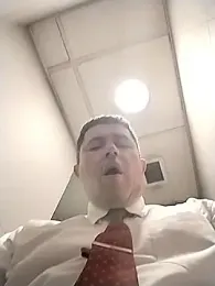 BigCristh79 — Stripchat recorded stream image, 12.04.2026 23:50