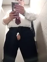 BigCristh79 — Stripchat recorded stream image, 12.04.2026 23:50