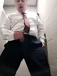 BigCristh79 — Stripchat recorded stream image, 12.04.2026 23:50