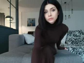 milla_bella — Chaturbate recorded stream image, 12.04.2026 20:40
