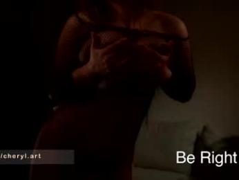 cheryl_pride — Chaturbate recorded stream image, 12.04.2026 22:30