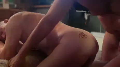 CloudyMuscleBeefy — Stripchat recorded stream image, 13.04.2026 02:20