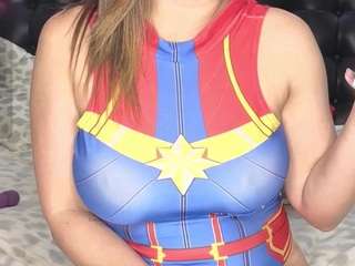 ts-hotlove — Camsoda recorded stream image, 13.04.2026 03:50