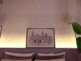 ellediane — Camsoda recorded stream image, 13.04.2026 00:20