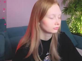 bjliki — Chaturbate recorded stream image, 13.04.2026 02:20