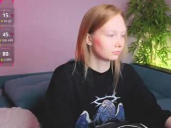 bjliki — Chaturbate recorded stream image, 13.04.2026 02:20