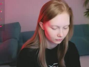 bjliki — Chaturbate recorded stream image, 13.04.2026 02:20