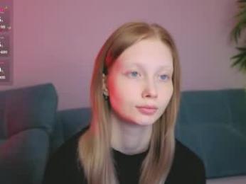 bjliki — Chaturbate recorded stream image, 13.04.2026 02:20