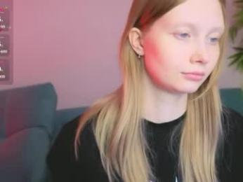 bjliki — Chaturbate recorded stream image, 13.04.2026 02:20