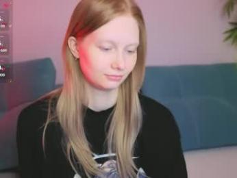 bjliki — Chaturbate recorded stream image, 13.04.2026 02:20