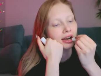 bjliki — Chaturbate recorded stream image, 13.04.2026 02:20