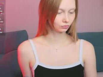 bjliki — Chaturbate recorded stream image, 13.04.2026 02:20