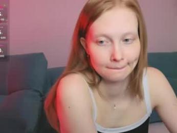 bjliki — Chaturbate recorded stream image, 13.04.2026 02:20