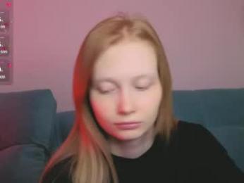 bjliki — Chaturbate recorded stream image, 13.04.2026 02:20