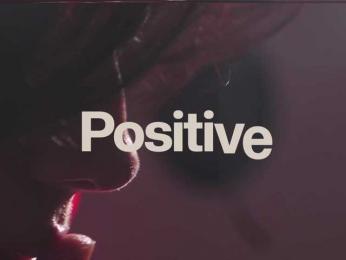 Taanni — Bongacams recorded stream screenshot (12 Apr 2026)