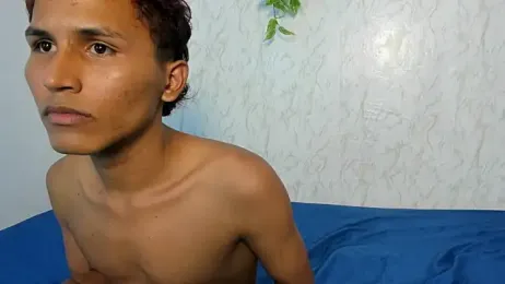 boys_yourparty — Stripchat recorded stream image, 13.04.2026 01:10