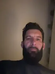 Michel_huge — Stripchat recorded stream screenshot (13 Apr 2026)