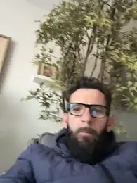 Michel_huge — Stripchat recorded stream screenshot (13 Apr 2026)