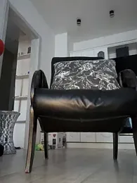 Adelina0001 — Stripchat recorded stream image, 13.04.2026 06:20