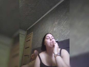 Cleopatra1990 — Bongacams recorded stream image, 13.04.2026 06:00