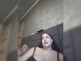 Cleopatra1990 — Bongacams recorded stream image, 13.04.2026 06:00