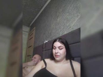 Cleopatra1990 — Bongacams recorded stream image, 13.04.2026 06:00