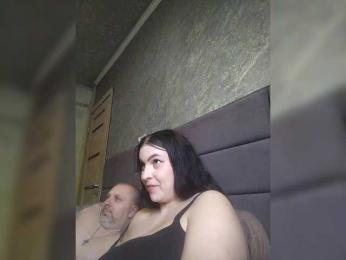 Cleopatra1990 — Bongacams recorded stream image, 13.04.2026 06:00