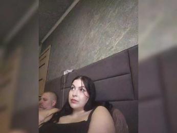 Cleopatra1990 — Bongacams recorded stream image, 13.04.2026 06:00