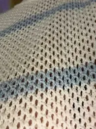 Megan_lu2 — Stripchat recorded stream image, 13.04.2026 05:30