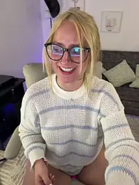 Megan_lu2 — Stripchat recorded stream image, 13.04.2026 05:30