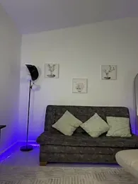 Megan_lu2 — Stripchat recorded stream image, 13.04.2026 05:30