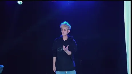 AAA-winner — Stripchat recorded stream image, 13.04.2026 05:20