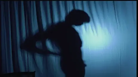 AAA-winner — Stripchat recorded stream image, 13.04.2026 05:20