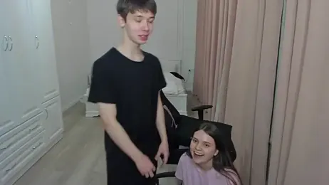 lil_cassie — Stripchat recorded stream image, 08.03.2025 15:10