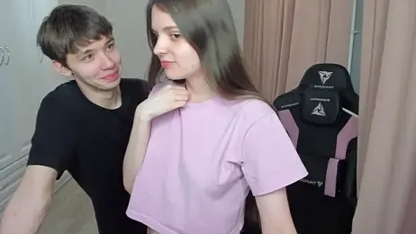 lil_cassie — Stripchat recorded stream image, 08.03.2025 15:10
