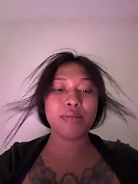 BigCockMARIAts — Stripchat recorded stream image, 13.04.2026 09:00