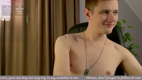 Allert_ — Stripchat recorded stream image, 13.04.2026 04:00