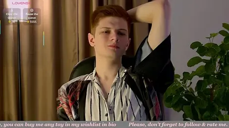 Allert_ — Stripchat recorded stream image, 13.04.2026 04:00