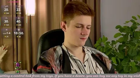 Allert_ — Stripchat recorded stream image, 13.04.2026 04:00