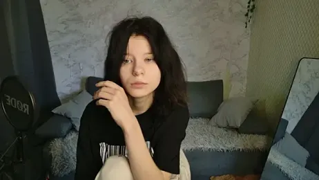 Bonnie_And_C1yde — Stripchat recorded stream image, 13.04.2026 05:00
