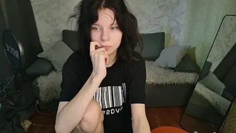 Bonnie_And_C1yde — Stripchat recorded stream image, 13.04.2026 05:00