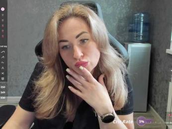 goddesssssss — Bongacams recorded stream screenshot (13 Apr 2026)