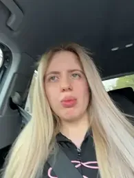 Holly-Glamour — Stripchat recorded stream image, 13.04.2026 10:40