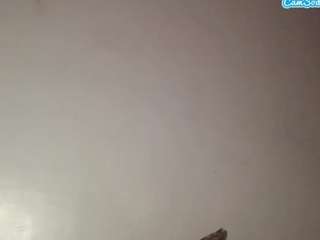 stalliontheesavage — Camsoda recorded stream screenshot (12 Apr 2026)