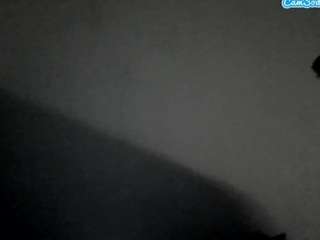 stalliontheesavage — Camsoda recorded stream screenshot (12 Apr 2026)