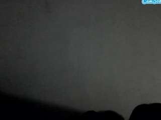 stalliontheesavage — Camsoda recorded stream screenshot (12 Apr 2026)