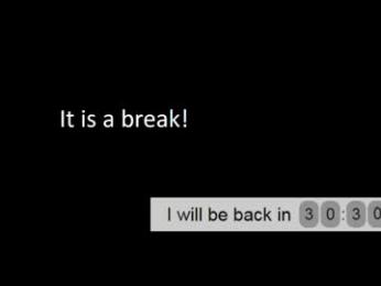 firevein — Chaturbate recorded stream screenshot (13 Apr 2026)