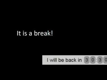 firevein — Chaturbate recorded stream screenshot (13 Apr 2026)