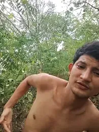 Juan_Hotcaliemte — Stripchat recorded stream image, 13.04.2026 11:10
